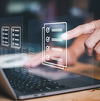 Diversify your acquisition channels Diversify your acquisition channels
